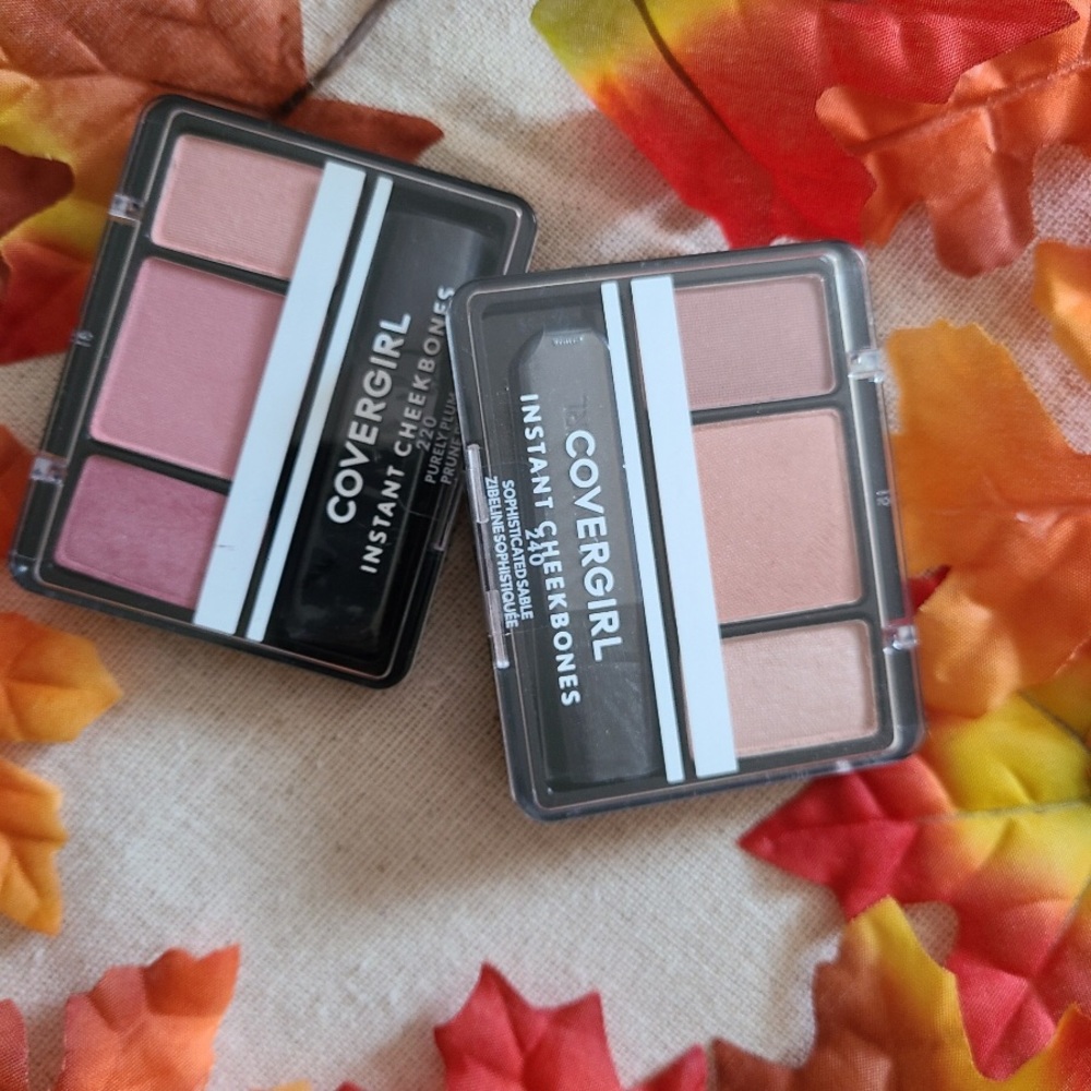 Makeup